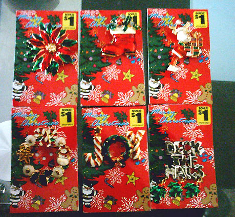 Decorative for seasonal supply wholesale online wholesale christmas assorted decor