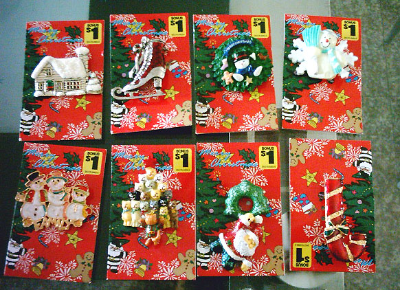 Christmas home decor online free catalog supply christmas space decoration