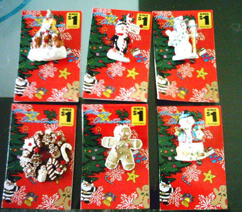 Creative gifts shop online wholesale christmas tree decor