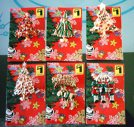 Christmas supply wholesale online wholesale discount christmas decor