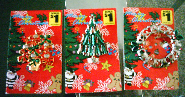 Online shopping for christams tree decor