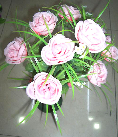  Articial Flower and Plant of China and many more that you looking for gifts idea online company  