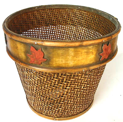 Fine manufacturer China import export supply affordable flower pot