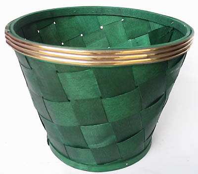 China business business export import lead trade supply outdoor garden flower pot