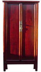 Import export from china supply classical Chinese furniture
