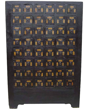  A wide variety of Chinese antique furniture, oriental furniture, chinese furniture, and Asian antiques