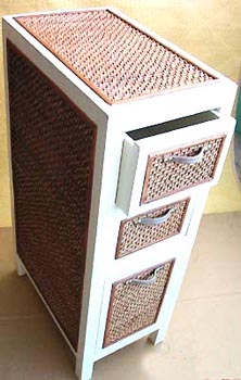  wholesale gifts online supply, Chinese antique furniture,manufacturer,exporter,reproduction furniture