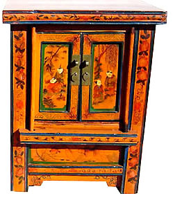  Covers chinese antique furniture catalog gallery wholesale tradional discount chinese furniture