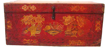  The most professional Chinese  antique furniture is among the world's finest Chinese import and export company