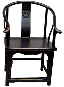  Manufacturer and exporter of Chinese antique furniture and decorative items
