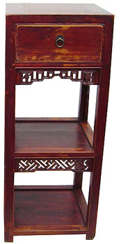 Wholesale and exporter of antique Chinese furniture and gifts