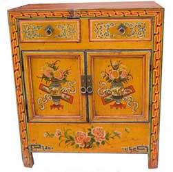 Distributor and exporter of classical Chinese antique reproduction furniture,and handmade crafts
