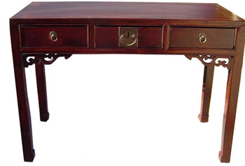 Largest selection of Asian furniture supply wholesale tradiional chinese wooden antique furniture