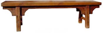 China Art, one of China import leading dealers of fine antique Chinese furniture
