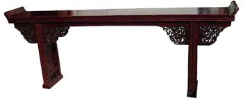 Restore and export antique Chinese furniture online manufacturer supplier