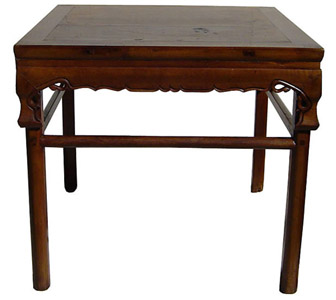  Wholesales manufacturer and exporter antique reproduction furnitures company
