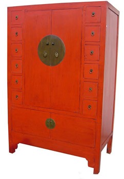  Information about traditional Chinese furniture and features of gifts importer furniture wholesaler
