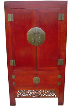  Manufacturer and exporter of Chinese antique furniture, Asian antiques, and oriental