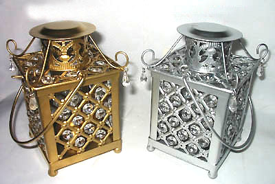 Wholesale home decor import export from Asian supply elegant table lamp
