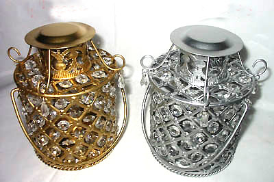 Great gifts supplier online supply home decor bottle shape table lamp