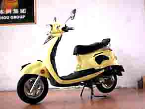 Gifts supplier import export manufacturers supply motocycle home decor