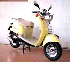 Dicount gifts store online supply motocycle space decor for motocycle lover