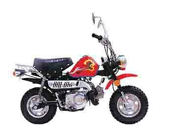 Motocycle lover gifts store catalog online supply small toy motocycle decoration