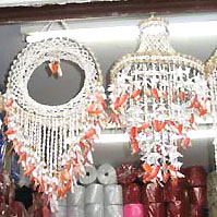 Distributor china import export supply crystal chandelier lamp