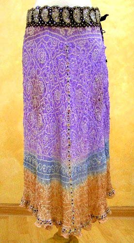 Bali style discount dress wholesale online appeal gifts store