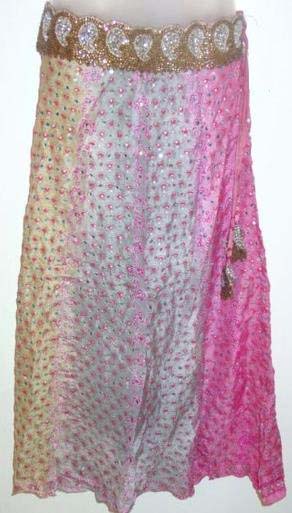 Wholesale beach long dress distributor online wholesale summer dress