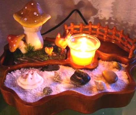  Shopping online to find unique, quality water fountains and
decorating accessories for your home or office  