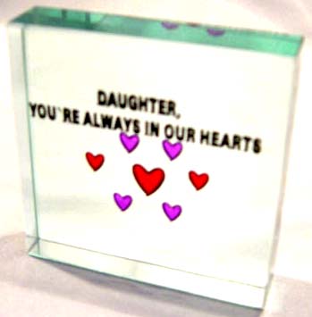  Buying gift import factory online wholesale create glass designs to match your room decor  