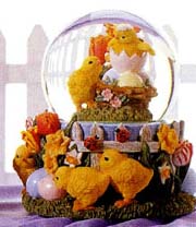  Largest importer supply birthday gifts for animal lovers  