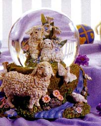  Gifts China import export supply gifts ideas glass decoration  