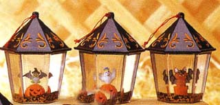  Halloween decorations and decor props ideas import distributor manufurer wholesaler 