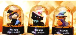  Halloween headquarters for all the creepy, the spooky and the altogether kooky stuff you need: costumes decor treats 