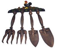 Wholesale lifestyles wall decorative from china import export company