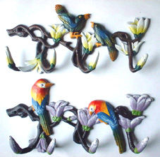 China maufacturer supplier wholesale home decorative gifts online