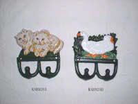 Gift Ideas and wall Decor online import export from china wholesale decorative hook