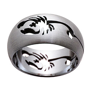 One of kind custom jewelry wholesale supply hip hop ring